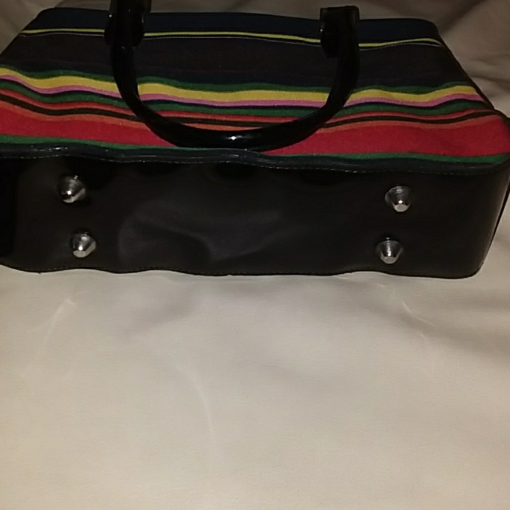 Kate Spade purse and matching wallet - Picture 7 of 7